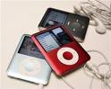 Ipod Plaatjes 