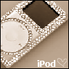 Ipod Plaatjes 