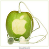 Ipod Plaatjes 