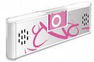 Ipod Plaatjes Roze Ipod Shuffle Box