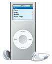 Ipod Plaatjes 