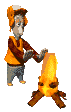Jagen Plaatjes 