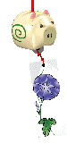 Japan Plaatjes 