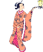 Japan Plaatjes 