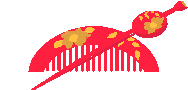 Japan Plaatjes 