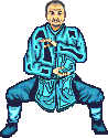 Japan Plaatjes 