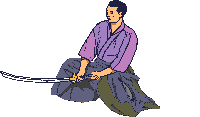 Japan Plaatjes 
