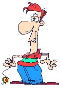 Plaatjes Jojo 