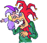 Plaatjes Jokers 