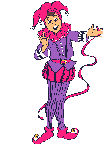 Plaatjes Jokers 