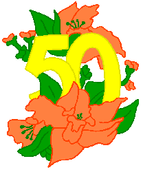 Jubileum Plaatjes 
