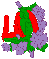 Jubileum Plaatjes 