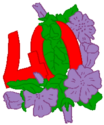 Jubileum Plaatjes 