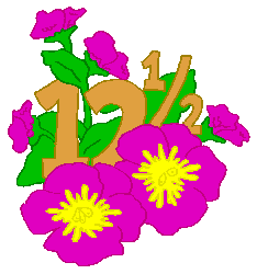 Jubileum Plaatjes 