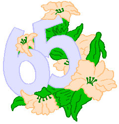 Jubileum Plaatjes 