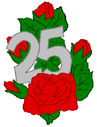 Jubileum Plaatjes 