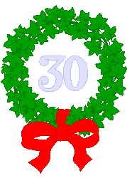 Jubileum Plaatjes 