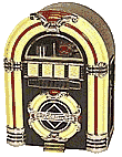 Jukebox Plaatjes 