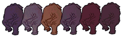 Jungle book Plaatjes 