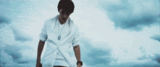 Plaatjes Justin bieber 