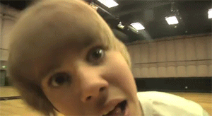 Plaatjes Justin bieber 