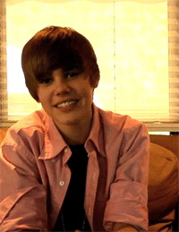 Plaatjes Justin bieber 