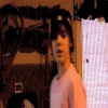 Plaatjes Justin bieber 