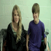 Plaatjes Justin bieber 