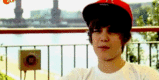 Plaatjes Justin bieber 