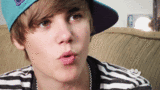 Plaatjes Justin bieber 