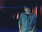 Plaatjes Justin bieber 