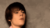 Plaatjes Justin bieber 