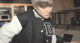 Plaatjes Justin bieber 