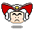 Plaatjes Kaos anime 