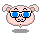 Plaatjes Kaos anime 
