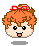 Plaatjes Kaos anime 