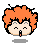 Plaatjes Kaos anime 