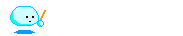 Plaatjes Kaos 