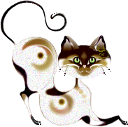 Katten Plaatjes 