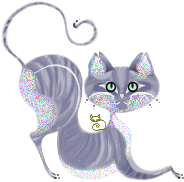 Katten Plaatjes 