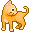 Katten Plaatjes 