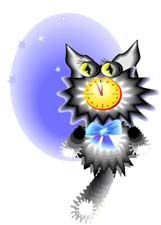 Katten Plaatjes 