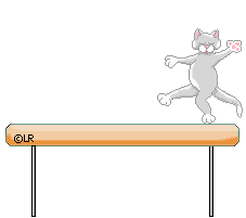 Katten Plaatjes 