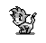 Katten Plaatjes 