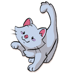Katten Plaatjes 