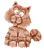 Katten Plaatjes 