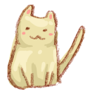 Katten Plaatjes 
