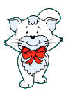 Katten Plaatjes 