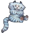 Katten Plaatjes 