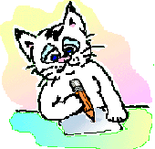 Katten Plaatjes 